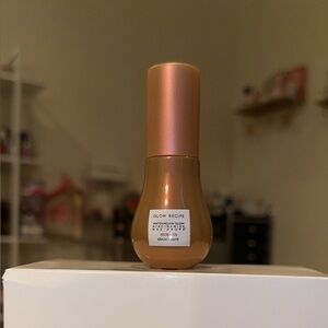 Glow Recipe hue drops